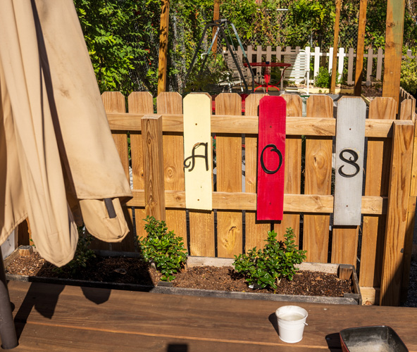event_sign